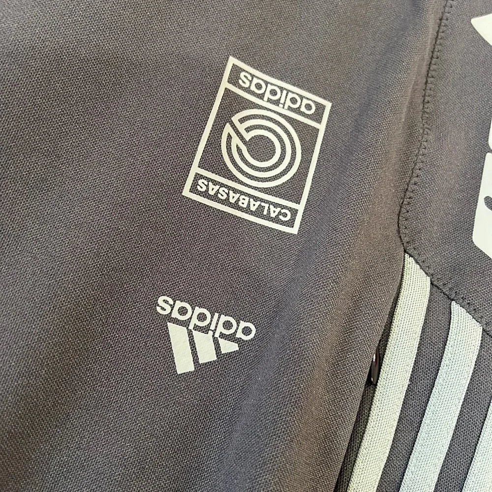 Calabases trackpants - Picture 4 of 7